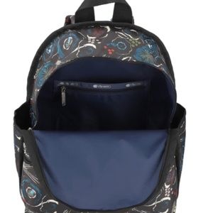 Sportsac Backpack